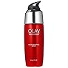 Olay-Regenerist-Serum-17-Fl-Oz Olay Regenerist Serum, 1.7 Fl Oz