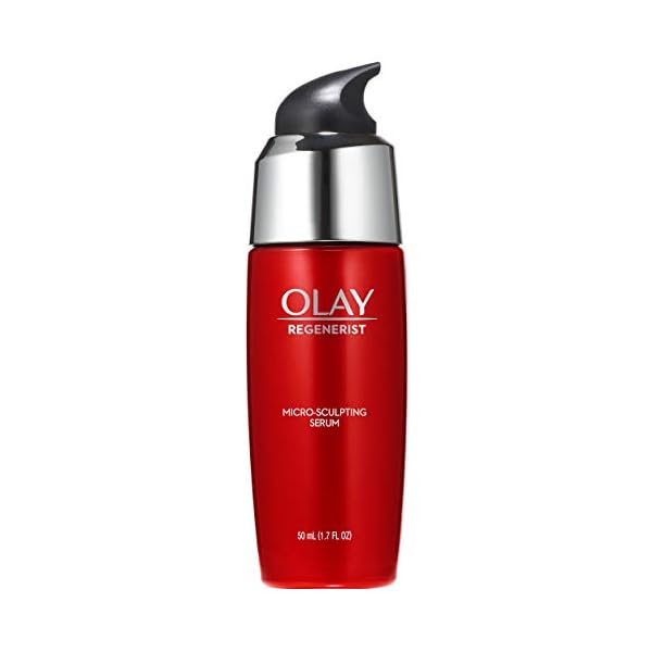 Olay-Regenerist-Serum-17-Fl-Oz Olay Regenerist Serum, 1.7 Fl Oz