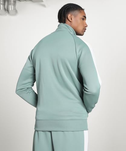 Image of PUMA Mens Track Jackets