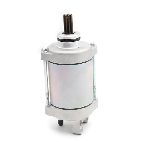 Démarreur pour ZX1000 et Z1000SX - Pièce moto 21163-0065
