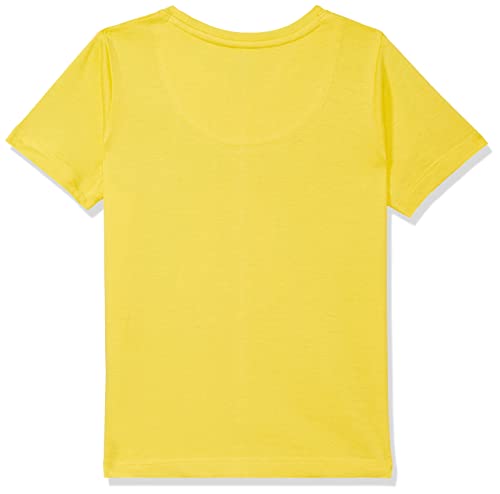 Image of Boys Tshirt