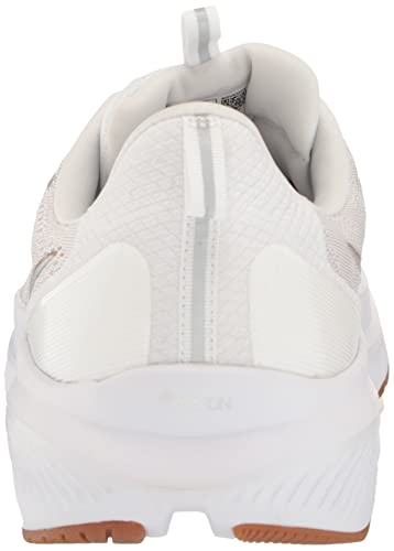 Image of Saucony Men's Echelon 9 Sneaker