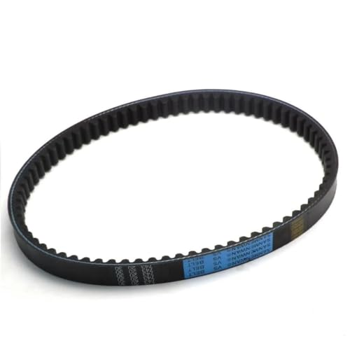 �h���C�u�N���b�`�x���g �I�[�g�o�C�X�N�[�^�[�h���C�u�x���g 669 729 799 743 788 835 842 ���߂� GY6 50cc 150cc 139qmb 1p39qmb 147qmd 152qmi 157amj �h���C�u�x���g(743-20-