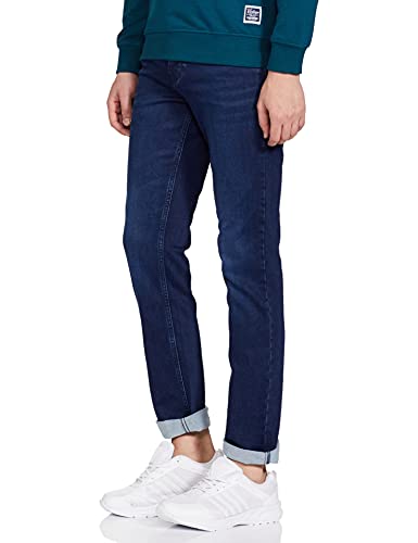 Image of Integriti Mens Stretchable Jeans