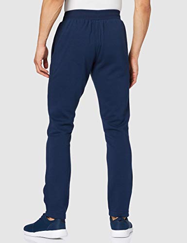 Image of Under Armour Men's Rival Fleece Pants