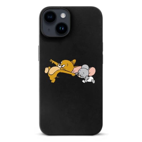 iPhone12 MinipP[X gƃWF[ yS@Ήz ACtH12 MinipP[X TPU X}zP[X  ϏՌ ^ y CX[dΉ gуJo[ lC 蕨