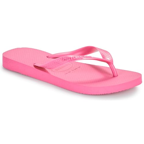 Image of Havaianas Schuhe Top