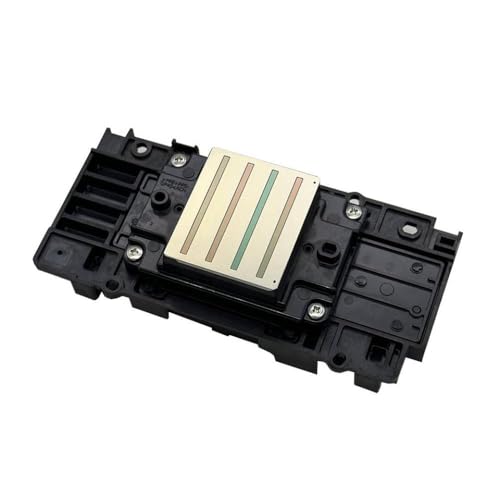 Cabezal de impresión FA36021 compatible con plotters Surecolor T5100 T5170