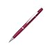 Pilot Pen 2267022 - Tintenroller Frixion Ball LX, Strichbreite: M, Schreibfarbe blau