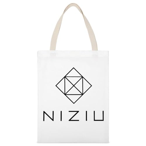 [REARBYMX] g[gobO NiziU LoXobO  񂰑 Y fB[X e 킢 o| ʋ