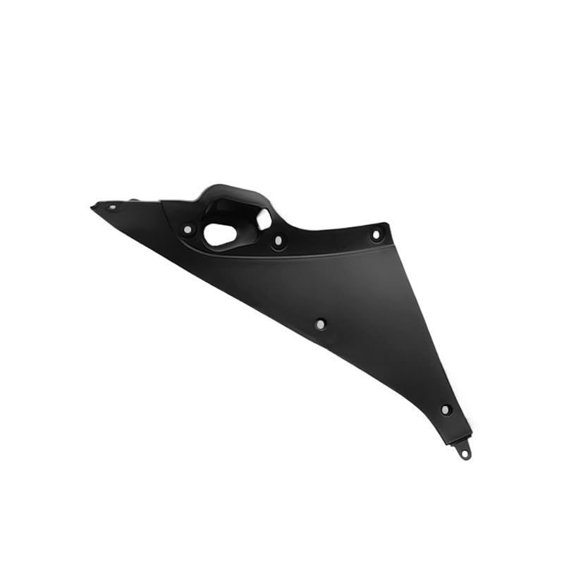 Support interne CBR 650R carénage de moto pour balades