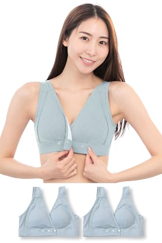 [LaLUCA GOODS] u }^jeBu 2/3Zbg Y mC[  tgI[v Rbg 傫TCY uW[