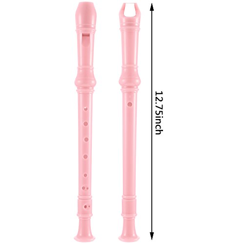 De Viento, Musical Instruments Imagen adicional