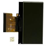 mercedes instrumentenbeleuchtung einstellen 【Breite Kompatibilität】Dieses Display ist kompatibel mit verschiedenen Modellen, einschließlich SL55 SL65 (2003-, SL350 SL500 (2002-2008) und SL600 (2003-2008). Bitte beachten Sie die Bilder und überprüfen Sie die OEM-Nummer vor dem Kauf, um die richtige Passform zu gewährleisten.