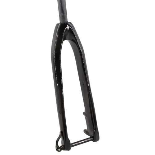 TXyVVbNAu\[o[ 26 27.5 29erC`}EeoCN 3KtJ[{t@Co[fBXNu[L]ԃtgtH[NX[ANXXg[gCi[P[u