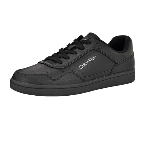Image of Calvin Klein Men's Landy