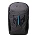 Acer Predator Urban - Notebook-Rucksack - 45.7 cm (18")