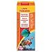 sera 2710 fishtamin 0.5 fl.oz. 15 ml Pet Food, One Size
