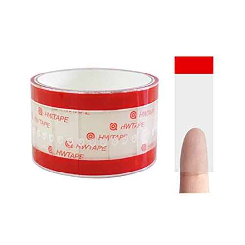 KOGLEE V[ e[v C[W[e[v Ɩp g  V[ x V[  OPP MtgV[ e[v AP[LXC[cA܂̃V[ȂǑړIɂgp܂