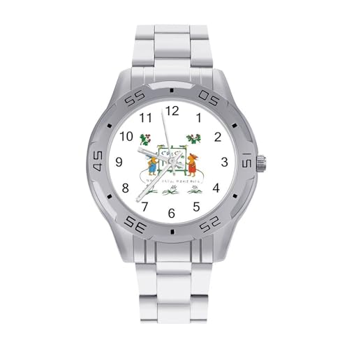 rv Y Ƃ Ŏv rWlX Vv lC EHb`  jp am  JWA XeXoh Watch d ̓ v[g