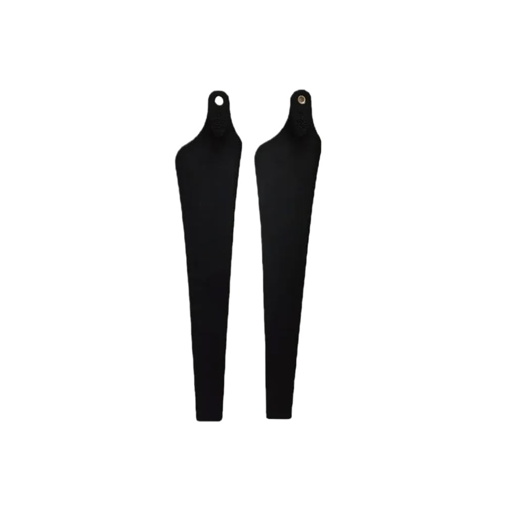Hélice Plegable 1552 Compatible Con Dron S900