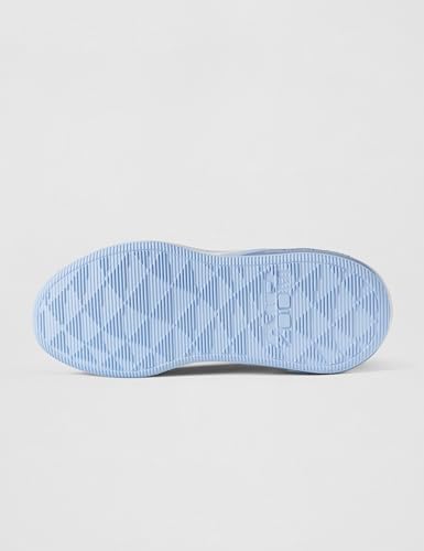 Image of Nike Women's Bella 7 Training /Workout Shoes