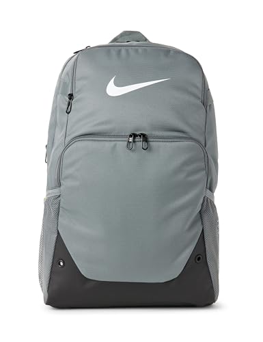 Image of Nike Unisex Backpack (Medium, 24L)