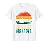 Arborist Novelty Apparel