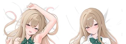 ̎q JK vǐ̂ Jo[ 160 cm x 50 cm 2waygRbg lObY [sAi]