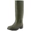 Green Verde 0040n500