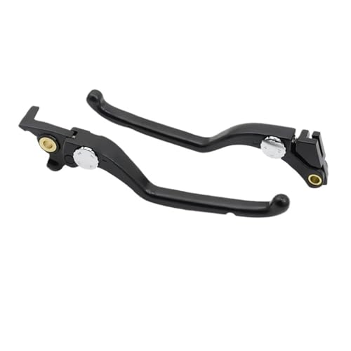 Leviers frein d'embrayage moto aluminium G310GS G310R poignée guidon 2023