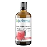 BIOHERBA