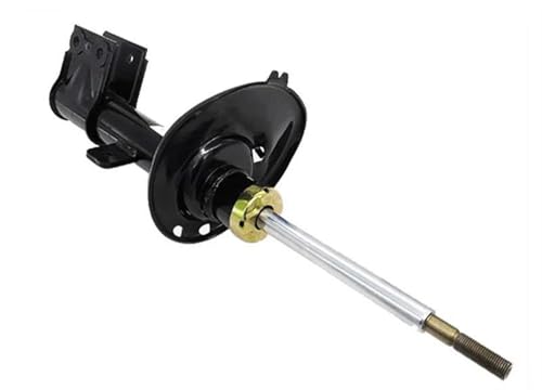 5208E8 5208E9 avant droit pour Peugeot 3008 et 5008 T87 amortisseur