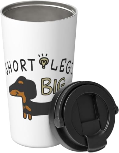 R[q[Jbv _bNXth  ^u[ Wt  @r 񂰃Rbv ^fM ۗ ۉ XeX  ԍڃJbv jp 500ml [sAi]