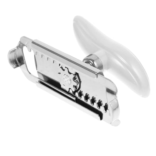 Abaodam s??@\rWI[vi[ ϋvȗ͐݌v W[LbvΉ gѕ֗ yʃRpNg r ʊJp c[