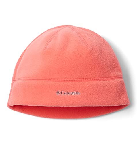 Columbia Kids' Fast Trek Ii Beanie