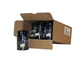 Wix Filter PXL51516MP Marine Oil Filter