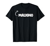 Photo Gallery sono maligno divertente malignità personaggio maglietta Photo Gallery sono maligno divertente malignità personaggio maglietta