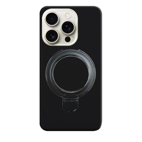 UOWORLD | ݊iArrows We (F-51B/FCG01)Arrows bz03Ή ubN \tgtBt P[X Ot  y \tg X^h@\t CX[d Jo[(Ring J[FubN Black)