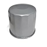 EA211 Car Oil Filter 04E115561H Compatible For VW 6R Car Accessories 04E115561H