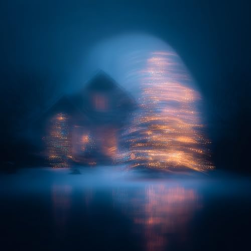 Dreamlapse Dimensions