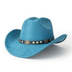 Black Belt /Peacock Blue