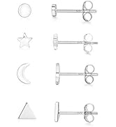 Small manufacture image 4