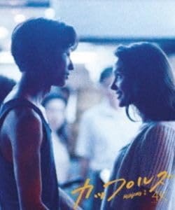 エドワード・ヤンの恋愛時代　カップルズ　4K blu-ray Amazon.co.jp: エドワード・ヤンの恋愛時代 4Kレストア版 [Blu-ray