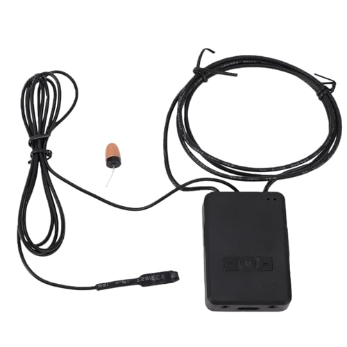 Sxhlseller Bluetooth �t�� MP3 �v���[���[�A8GB �J�[�h�t���|�[�^�u�� �~���[�W�b�N �v���[���[�A�ʘb�p�����}�C�N�A�X�|�[�c�p�~�j �f�W�^�� �I�[�f�B�I �A�I�[�f�B�I�u�b�N