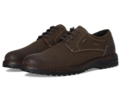 Josef Seibel Men's Erroll 50 Oxford