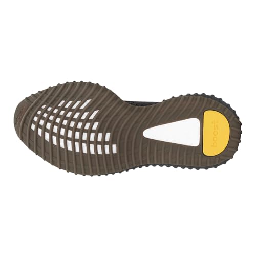Image of adidas Men's Yeezy Boost 350 V2 Shoes