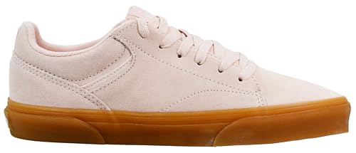 Image of Vans Women's Seldan Shoe