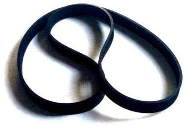 New Replacement Belt for use with Shack Realistic 8 Track Player TR-169