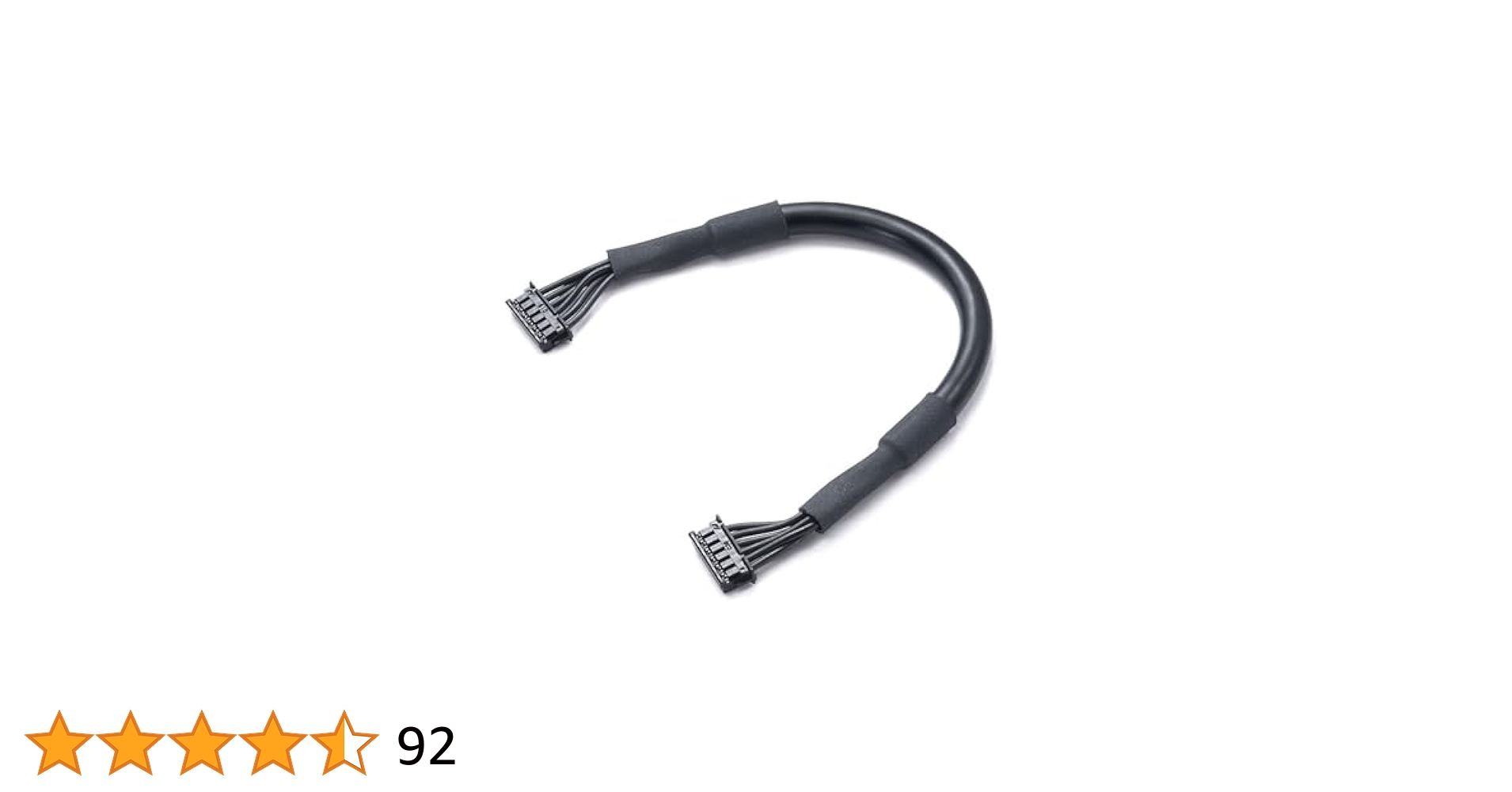 タミヤ　ブラシレスモーター　TBLMー02S 15.5T＋延長センサーコード タミヤ ブラシレスモーター02 15.5TをM-05に付けてみた